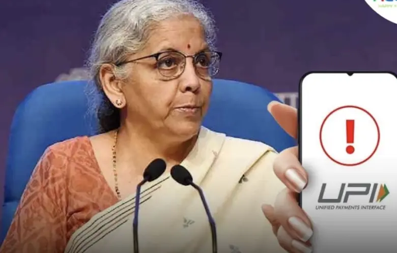 Screenshot 2025 05 29 At 7.18.56 Am Big Limit On All Upi Apps Government Is Announcing. Balance Check Also Going To Be Affected.